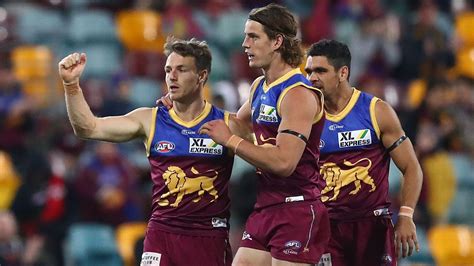 afl round 6 odds|AFL 2024: Round 6 Team Tips, predicted sides, squads, latest .
